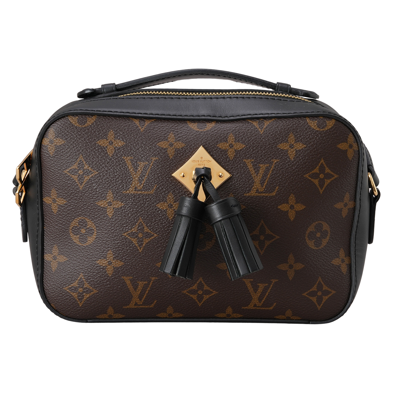 LOUIS VUITTON(USED)루이비통 모노그램 생통주